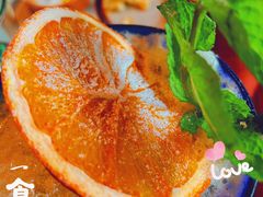 -杭州西子湖四季酒店-WL BISTRO西湖餐厅(灵隐路店)