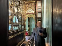 -碧江金楼