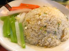 -滋味烤鱼(祥和里店)