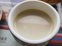-卡万金特色藏餐