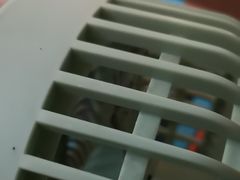 -山林大红·上海大红肠(五莲路店)