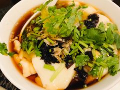 -君来湖滨饭店·玫瑰园
