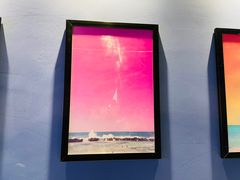 -金茂览秀城