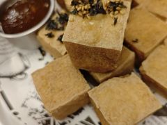 -孖记茶档·热腾茶餐(江南西plus店)