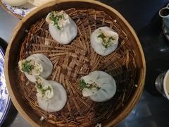 -九炉分座(个园店)