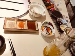 -赤坂亭M9和牛烧肉·日料398放题(万达店)