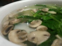 android_upload_pic-功德林(南京西路店)