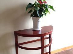 iphone_upload_pic-苏州香山国际大酒店