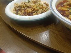 -果城龙凤瓦罐煨汤馆(新豪天地店)
