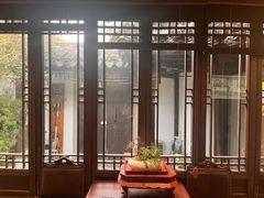 -平江历史文化街区-友苏美术馆