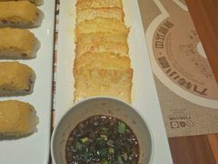 -九转小磨·非遗东北菜(哈西万达店)
