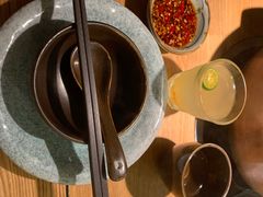 -大头椰·椰子鸡火锅(南宁万象城店)