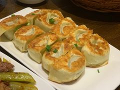 -熠盛粤味·顺德桑拿鸡(永康路店)