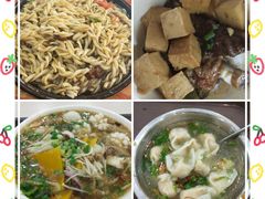 -芙蓉餐厅(厦大店)