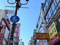 -道顿堀