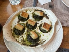 -LA MAISON公鸡和龙(蛇口店)