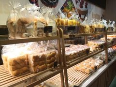 -大快乐烘焙坊(沙井店)