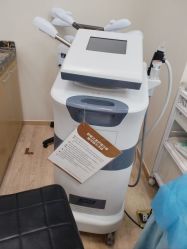 点击看大图 -深圳美莱医疗美容医院