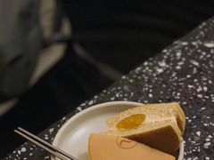 -灶咖KITCHEN
