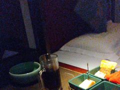 -唐宫足道·SPA·影院会馆(木渎店)