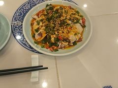 -东方饺子王(中央大街创始店)