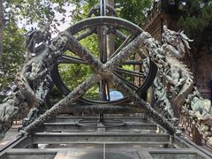 -三百碗宝应长鱼面(板仓街店)