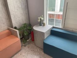 点击看大图 -P.STYLE 派斯造型