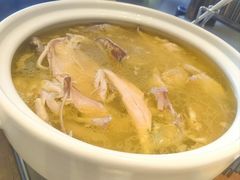 -房陵农家(东亭店)