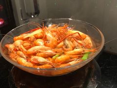 -苏城小院·园林精致苏州菜(斜塘老街店)