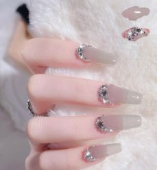 点击看大图 -苏彩·皮肤管理美甲美睫