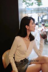 -QHOUSE美甲美睫