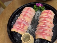 -慢搅粥底火锅(武侯大悦城店)