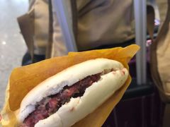 -杨天玉腊牛羊肉