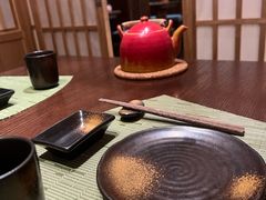 -嗨寿司 无国界料理