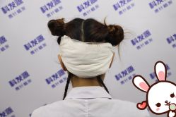 点击看大图 -大麦微针植发丨全国连锁