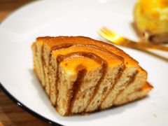 -熊叔熊婶面包房(团结湖店)