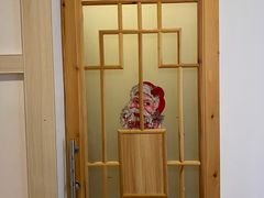 -养心阁足道馆(火宫殿一店)