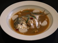 -新荣记(椒江店)