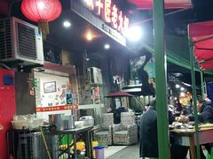 -利姐牧牛匠老火锅(兰花店)