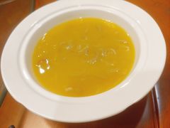 -高建民驴肉火烧(谈北路店)