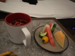 -和子足浴SPA会馆(东方之门店)