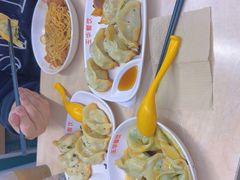 -玉华饮食店(茅台路店)