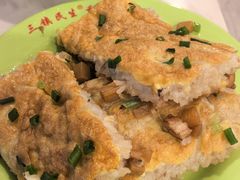 -三镇民生甜食馆(胜利街总店)