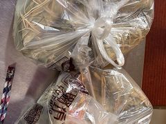 -璐坊粽王(复兴中路店)