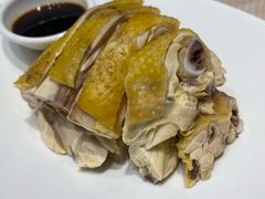 -好兄弟郭巨海鲜(天一阁店)