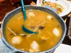 -火联烧烤(学院路创始店)
