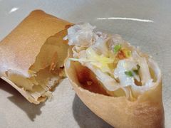 -金海华·华宴江南(斜塘店)