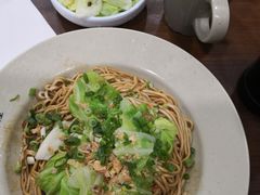 -李先生牛肉面大王(青岛火车站东广场店)
