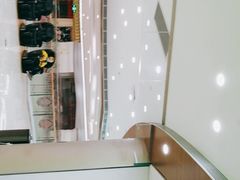 -百佳华佳漾里(坂田店)