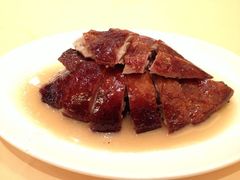 iphone_upload_pic-镛记酒家